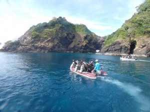 LINE_ALBUM_2024 Similan編_250108_122