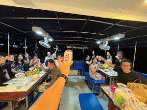 LINE_ALBUM_たけし_250512_2