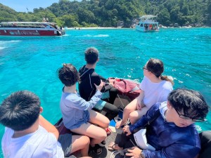 LINE_ALBUM_2024 Similan編_250108_49