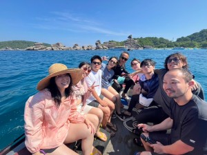 LINE_ALBUM_2024 Similan編_250108_51