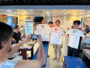 LINE_ALBUM_たけし_250512_1