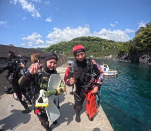 DCIM100GOPROGOPR4713.JPG