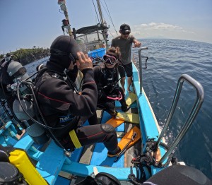 DCIM100GOPROGOPR9241.JPG