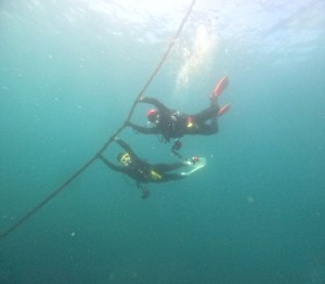 DCIM100GOPROGOPR4727.JPG