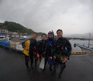 DCIM100GOPROGOPR4728.JPG