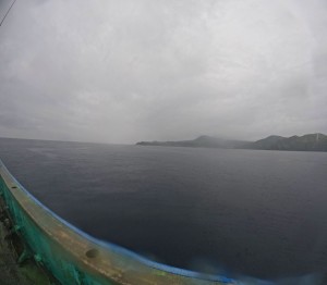 DCIM100GOPROGOPR4764.JPG