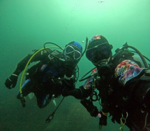 DCIM100GOPROGOPR4801.JPG