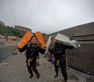 DCIM100GOPROGOPR4882.JPG