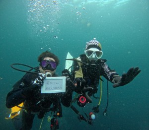 DCIM100GOPROGOPR4886.JPG