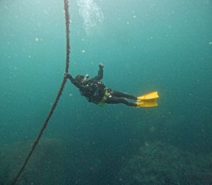 DCIM100GOPROGOPR4890.JPG