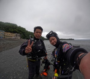 DCIM100GOPROGOPR4892.JPG