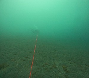 DCIM100GOPROGOPR4898.JPG