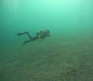 DCIM100GOPROGOPR4904.JPG