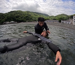 DCIM100GOPROGOPR4909.JPG