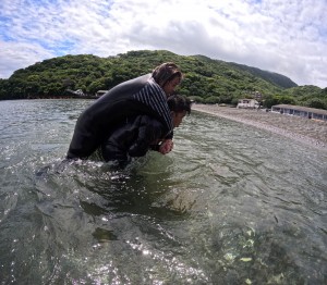 DCIM100GOPROGOPR4910.JPG