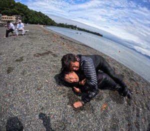 DCIM100GOPROGOPR4915.JPG