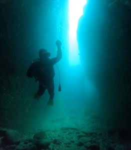 DCIM100GOPROGOPR5227.JPG