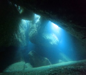 DCIM100GOPROGOPR5231.JPG