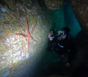 DCIM100GOPROGOPR5234.JPG