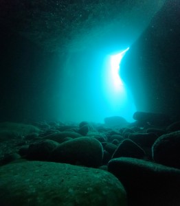DCIM100GOPROGOPR5238.JPG