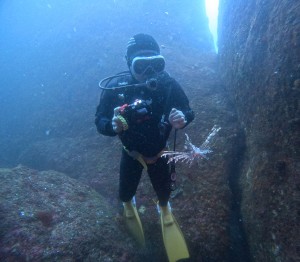 DCIM100GOPROGOPR5240.JPG