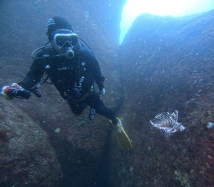 DCIM100GOPROGOPR5241.JPG