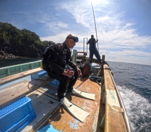 DCIM100GOPROGOPR5292.JPG