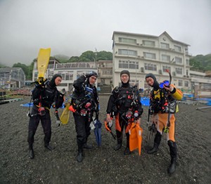 DCIM100GOPROGOPR5325.JPG