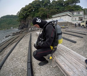 DCIM100GOPROGOPR5353.JPG