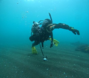 DCIM100GOPROGOPR5357.JPG
