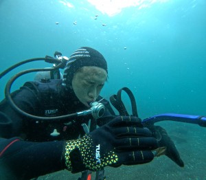 DCIM100GOPROGOPR5365.JPG