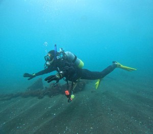 DCIM100GOPROGOPR5366.JPG