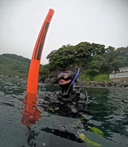 DCIM100GOPROGOPR5368.JPG