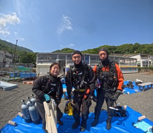 DCIM100GOPROGOPR5389.JPG