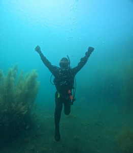 DCIM100GOPROGOPR5395.JPG