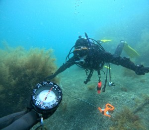 DCIM100GOPROGOPR5410.JPG