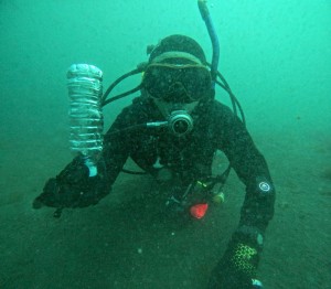 DCIM100GOPROGOPR5417.JPG