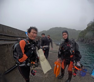 DCIM100GOPROGOPR5649.JPG
