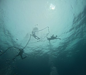 DCIM100GOPROGOPR5650.JPG