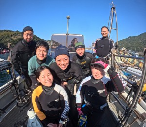 DCIM100GOPROGOPR8087.JPG