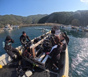 DCIM100GOPROGOPR8089.JPG