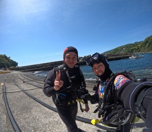 DCIM100GOPROGOPR9128.JPG