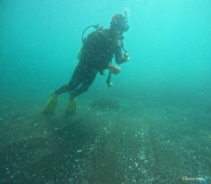 DCIM100GOPROGOPR9130.JPG