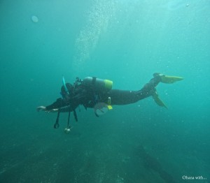 DCIM100GOPROGOPR9139.JPG