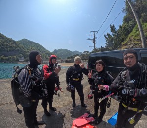 DCIM100GOPROGOPR9161.JPG
