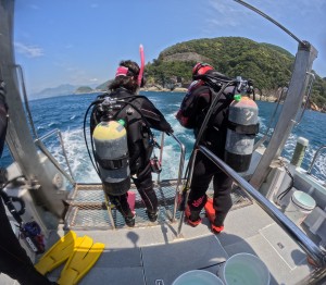 DCIM100GOPROGOPR9196.JPG