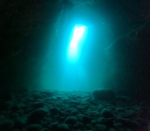 DCIM100GOPROGOPR9220.JPG