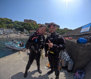 DCIM100GOPROGOPR9240.JPG