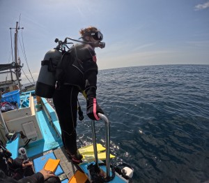 DCIM100GOPROGOPR9242.JPG