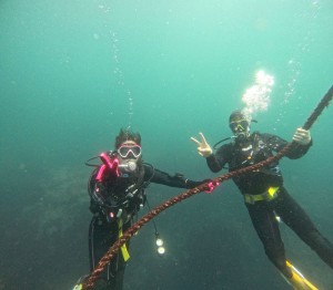 DCIM100GOPROGOPR9268.JPG
